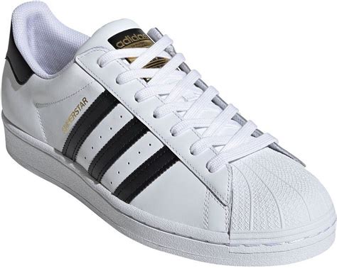 adidas schuhe outlet online|schuhe adidas originals.